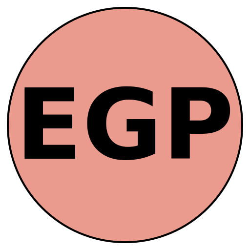 EcoGardenPros